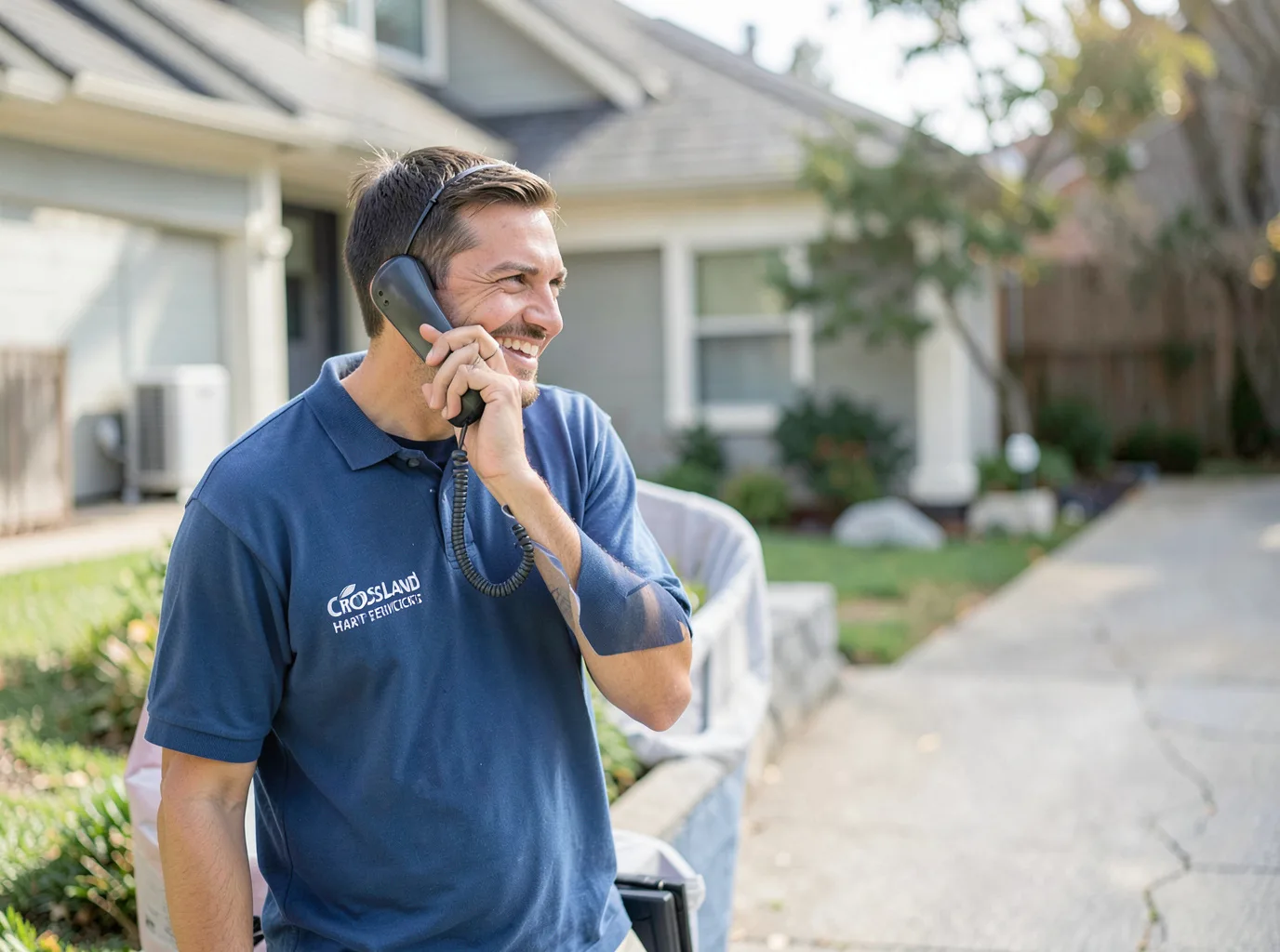 Heat Pump Installation Hebron, ND FAQs